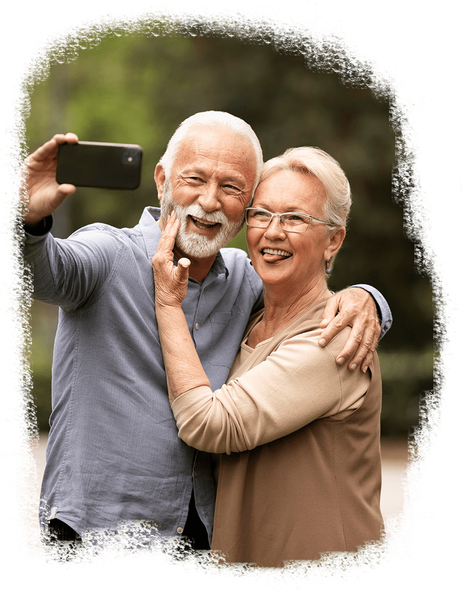 Erectile Dysfunction Treatment In Folsom